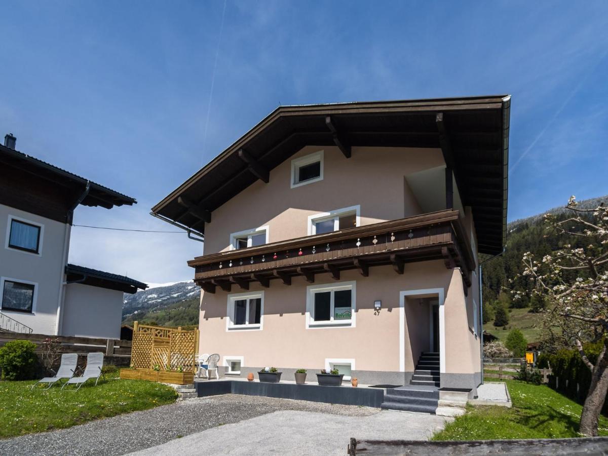 Modern Near Area In M Hlbach *